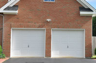 free Crewgarth garage extension quotes