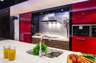 Crewgarth kitchen extensions