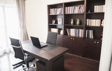 Crewgarth home office construction leads