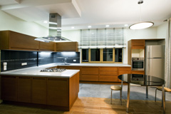 kitchen extensions Crewgarth